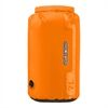ORTLIEB Dry-Bag Light Valve orange | 7 L