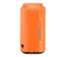 ORTLIEB Dry-Bag Light Valve orange | 12 L