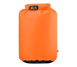 ORTLIEB Dry-Bag Light Valve orange | 22 L