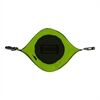 ORTLIEB Dry-Bag Light Valve light green | 7 L