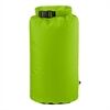 ORTLIEB Dry-Bag Light Valve light green | 7 L