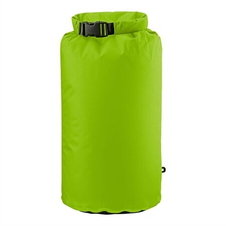 ORTLIEB Dry-Bag Light Valve light green | 7 L