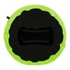 ORTLIEB Dry-Bag Light Valve light green | 7 L