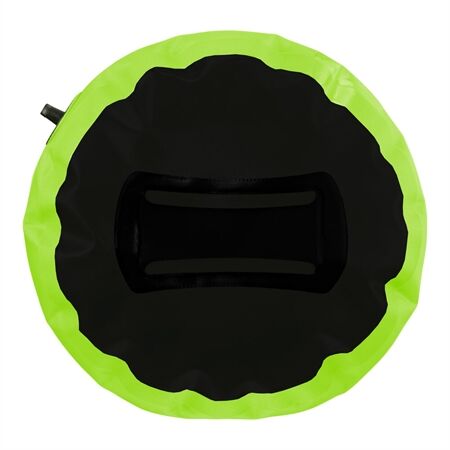 ORTLIEB Dry-Bag Light Valve light green | 7 L