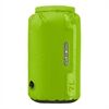 ORTLIEB Dry-Bag Light Valve light green | 7 L