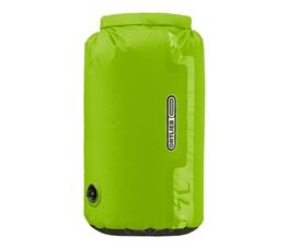 ORTLIEB Dry-Bag Light Valve light green | 7 L