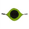 ORTLIEB Dry-Bag Light Valve light green | 12 L