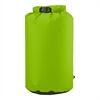 ORTLIEB Dry-Bag Light Valve light green | 12 L