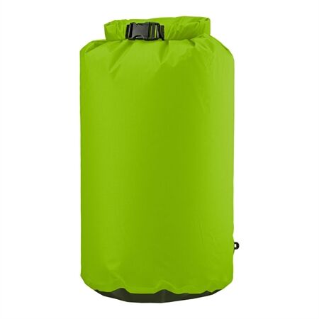 ORTLIEB Dry-Bag Light Valve light green | 12 L