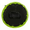 ORTLIEB Dry-Bag Light Valve light green | 12 L