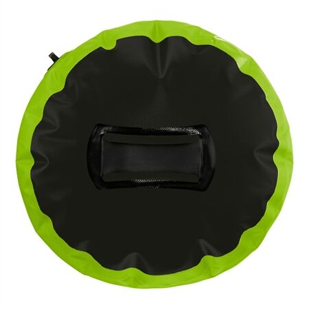 ORTLIEB Dry-Bag Light Valve light green | 12 L