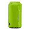 ORTLIEB Dry-Bag Light Valve light green | 12 L