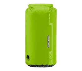 ORTLIEB Dry-Bag Light Valve light green | 12 L