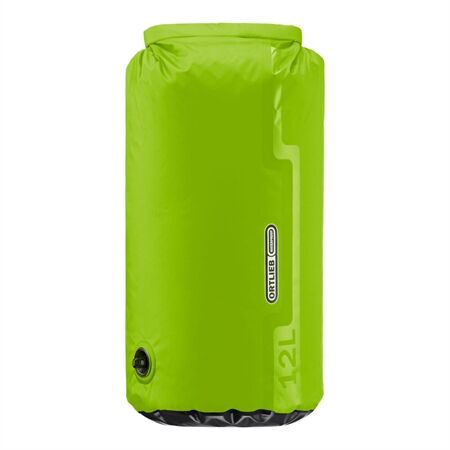 ORTLIEB Dry-Bag Light Valve light green | 12 L