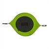 ORTLIEB Dry-Bag Light Valve light green | 22 L