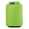 ORTLIEB Dry-Bag Light Valve light green | 22 L