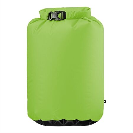 ORTLIEB Dry-Bag Light Valve light green | 22 L