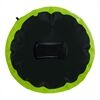 ORTLIEB Dry-Bag Light Valve light green | 22 L