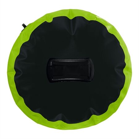 ORTLIEB Dry-Bag Light Valve light green | 22 L