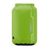ORTLIEB Dry-Bag Light Valve light green | 22 L