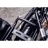 ORTLIEB Anti-Theft-Device short | silver
