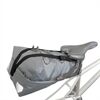 ORTLIEB Seat-Pack Support-Strap | black