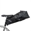ORTLIEB Seat-Pack Support-Strap | black