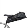 ORTLIEB Seat-Pack Support-Strap | black