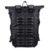 ORTLIEB Vario High-Vis black reflective | 26 L