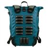 ORTLIEB Vario QL2.1 petrol | 20 L