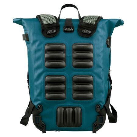 ORTLIEB Vario QL2.1 petrol | 20 L