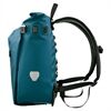 ORTLIEB Vario QL2.1 petrol | 20 L