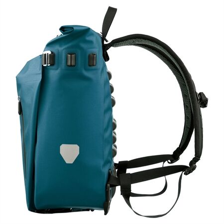 ORTLIEB Vario QL2.1 petrol | 20 L