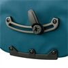 ORTLIEB Vario QL2.1 petrol | 20 L
