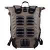 ORTLIEB Vario dark sand | 20 L