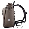 ORTLIEB Vario dark sand | 20 L
