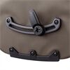ORTLIEB Vario dark sand | 20 L