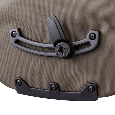 ORTLIEB Vario dark sand | 20 L