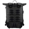 ORTLIEB Vario QL3.1 black | 20 L