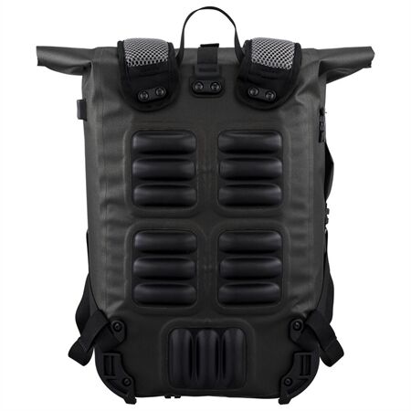 ORTLIEB Vario QL3.1 black | 20 L
