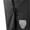 ORTLIEB Vario QL3.1 black | 20 L