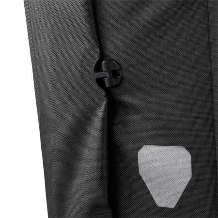 ORTLIEB Vario QL3.1 black | 20 L