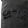 ORTLIEB Vario QL3.1 black | 20 L