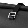 ORTLIEB Vario QL3.1 black | 20 L