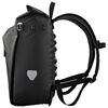 ORTLIEB Vario QL3.1 black | 20 L