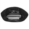ORTLIEB Vario QL3.1 black | 20 L