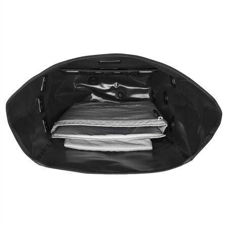 ORTLIEB Vario QL3.1 black | 20 L