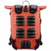 ORTLIEB Vario QL3.1 rooibos | 20 L