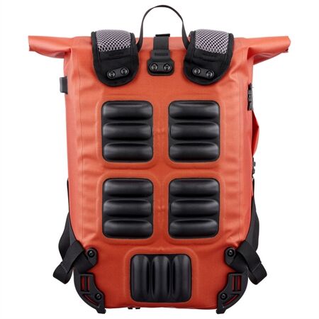 ORTLIEB Vario QL3.1 rooibos | 20 L