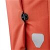 ORTLIEB Vario QL3.1 rooibos | 20 L